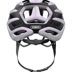 ABUS Airbreaker 2.0 Racefiets Helm