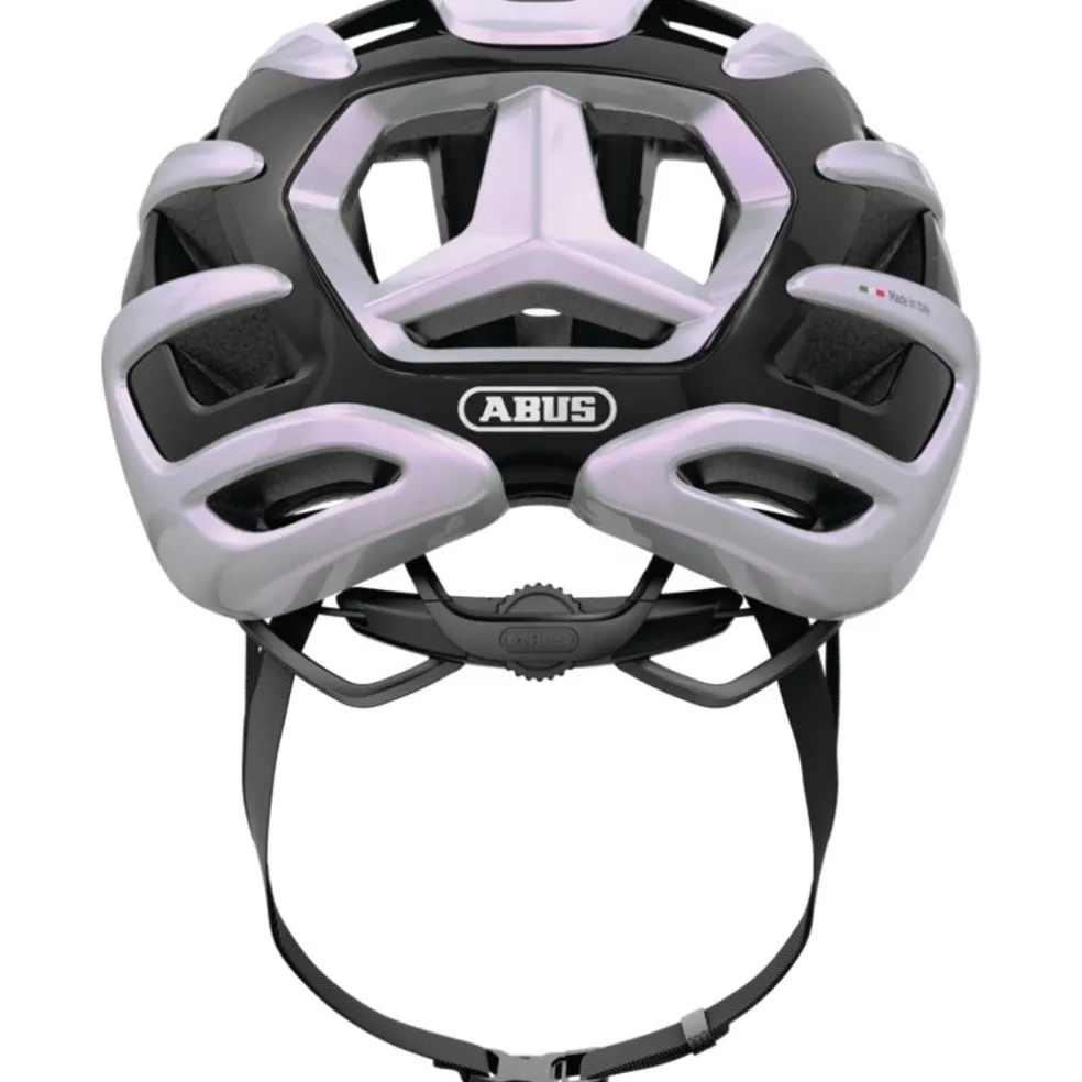 ABUS Airbreaker 2.0 Racefiets Helm
