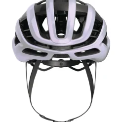 ABUS Airbreaker 2.0 Racefiets Helm