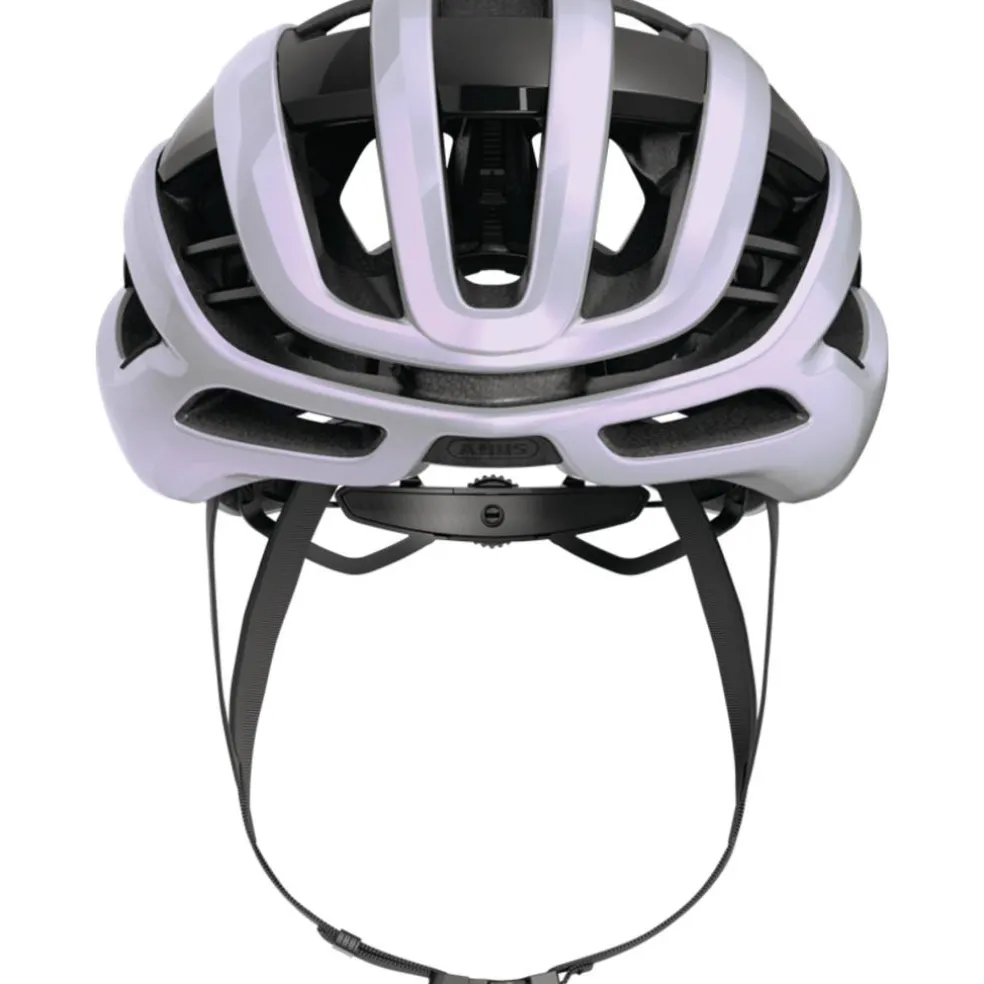 ABUS Airbreaker 2.0 Racefiets Helm