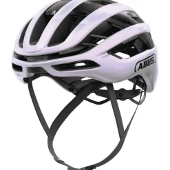 ABUS Airbreaker 2.0 Racefiets Helm