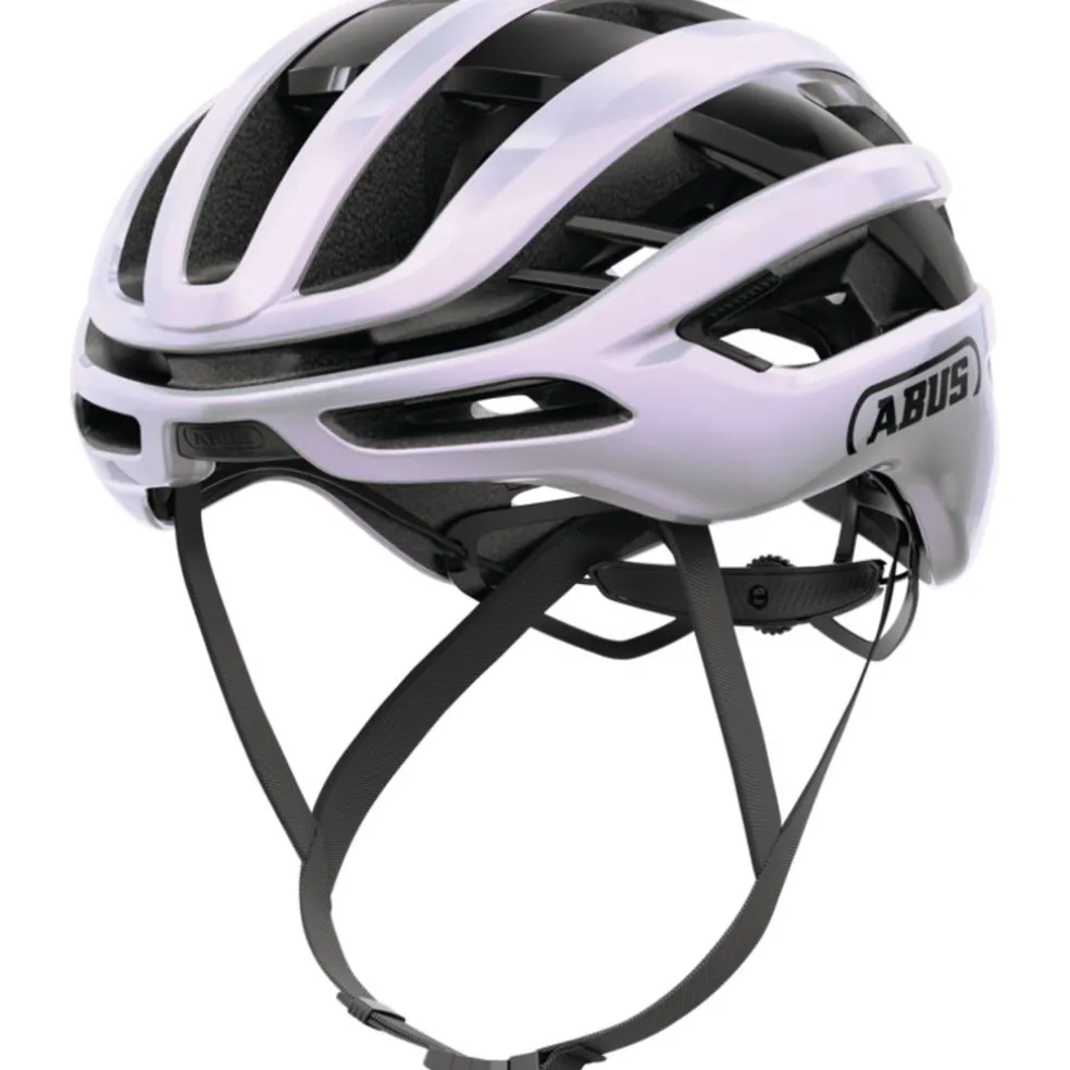ABUS Airbreaker 2.0 Racefiets Helm