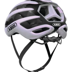 ABUS Airbreaker 2.0 Racefiets Helm