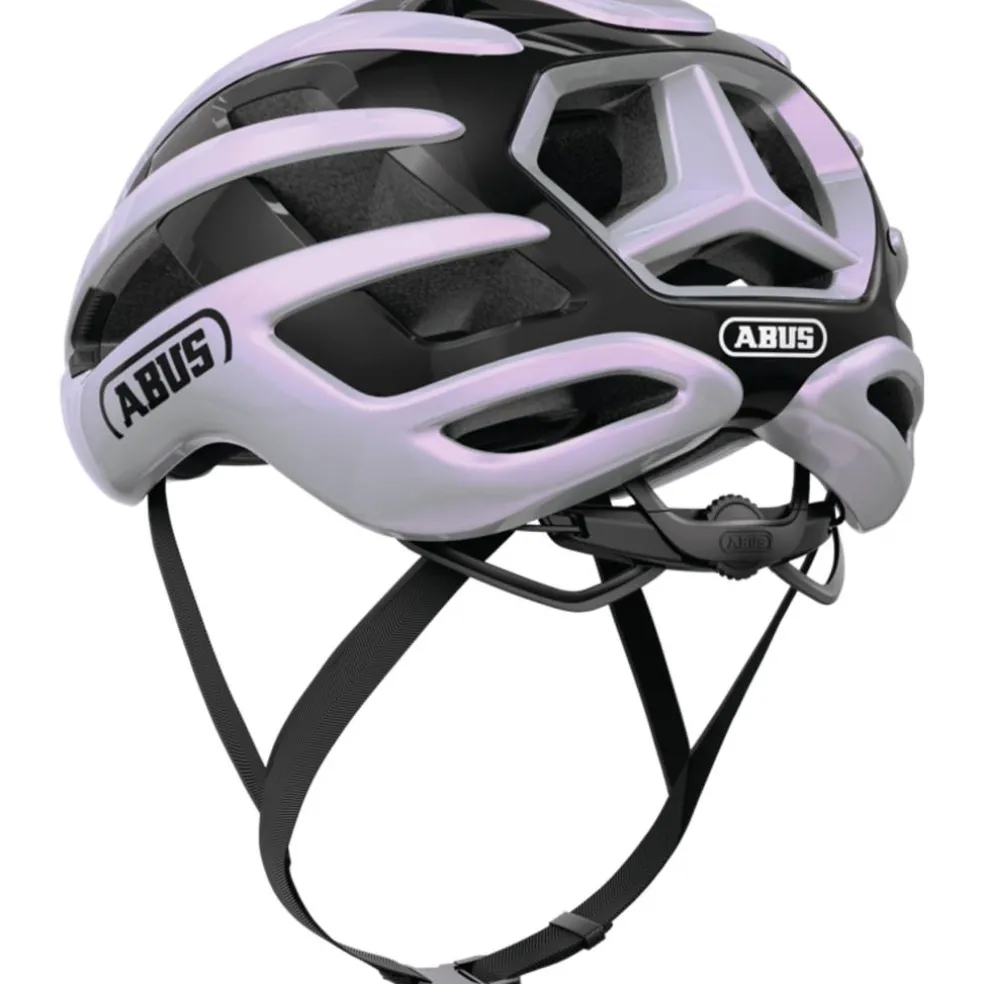 ABUS Airbreaker 2.0 Racefiets Helm