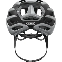 ABUS Airbreaker 2.0 Racefiets Helm