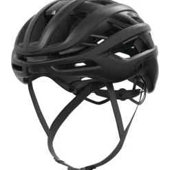 ABUS Airbreaker 2.0 Racefiets Helm