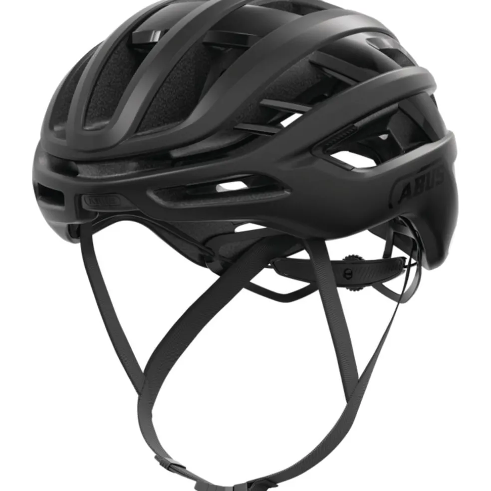 ABUS Airbreaker 2.0 Racefiets Helm
