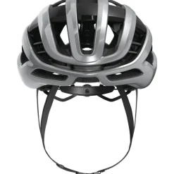 ABUS Airbreaker 2.0 Racefiets Helm