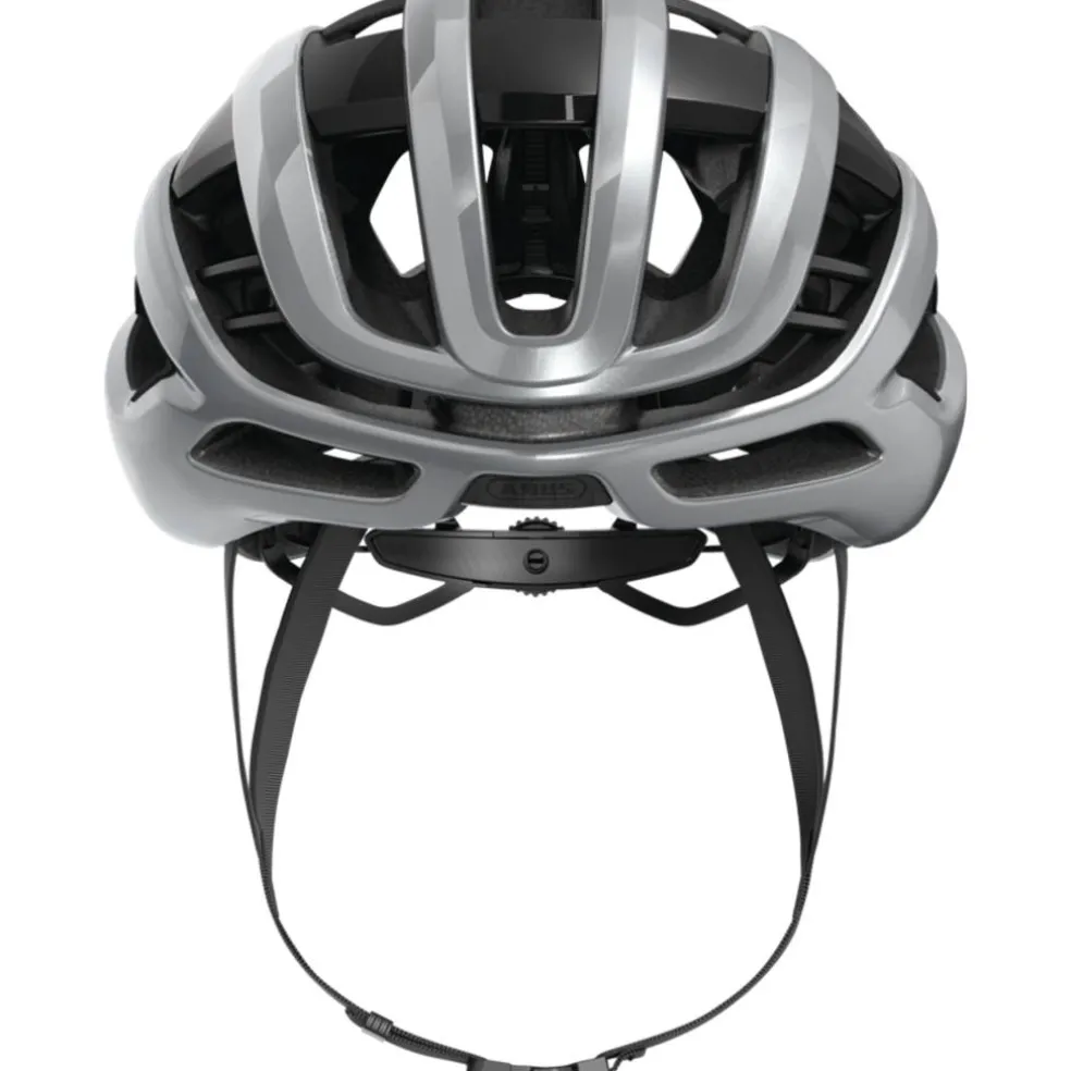 ABUS Airbreaker 2.0 Racefiets Helm
