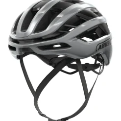 ABUS Airbreaker 2.0 Racefiets Helm