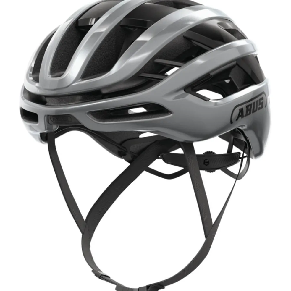 ABUS Airbreaker 2.0 Racefiets Helm
