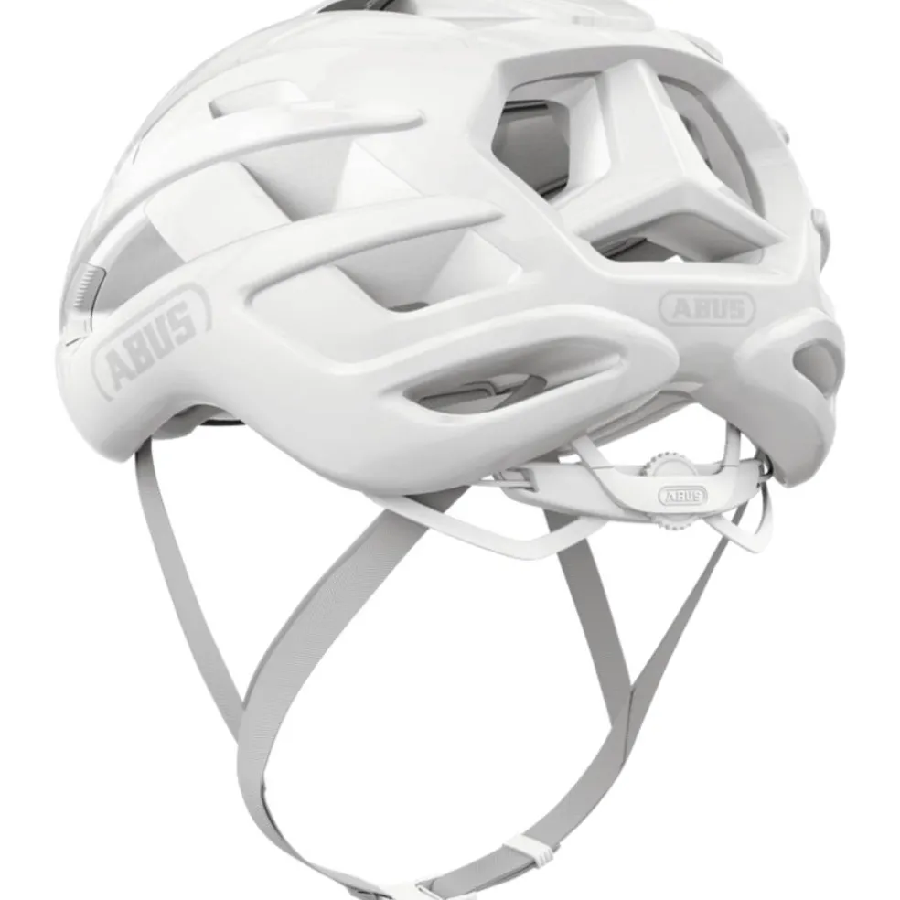 ABUS Airbreaker 2.0 Racefiets Helm