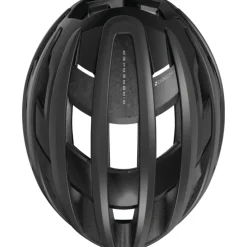 ABUS Airbreaker 2.0 Racefiets Helm