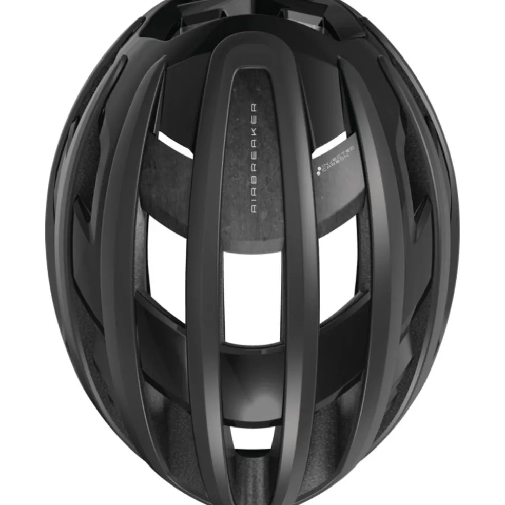 ABUS Airbreaker 2.0 Racefiets Helm