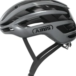 ABUS Airbreaker 2.0 Racefiets Helm