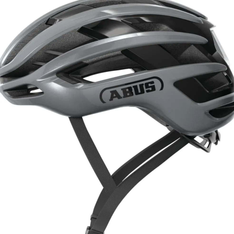 ABUS Airbreaker 2.0 Racefiets Helm