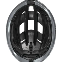 ABUS Airbreaker 2.0 Racefiets Helm
