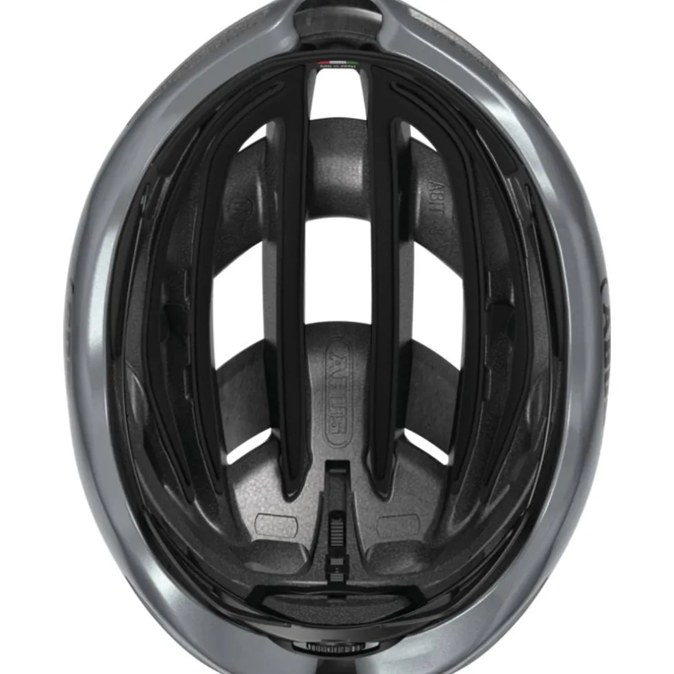 ABUS Airbreaker 2.0 Racefiets Helm