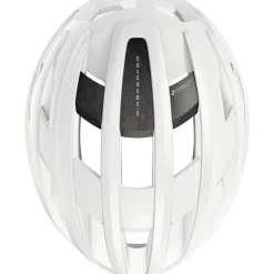 ABUS Airbreaker 2.0 Racefiets Helm