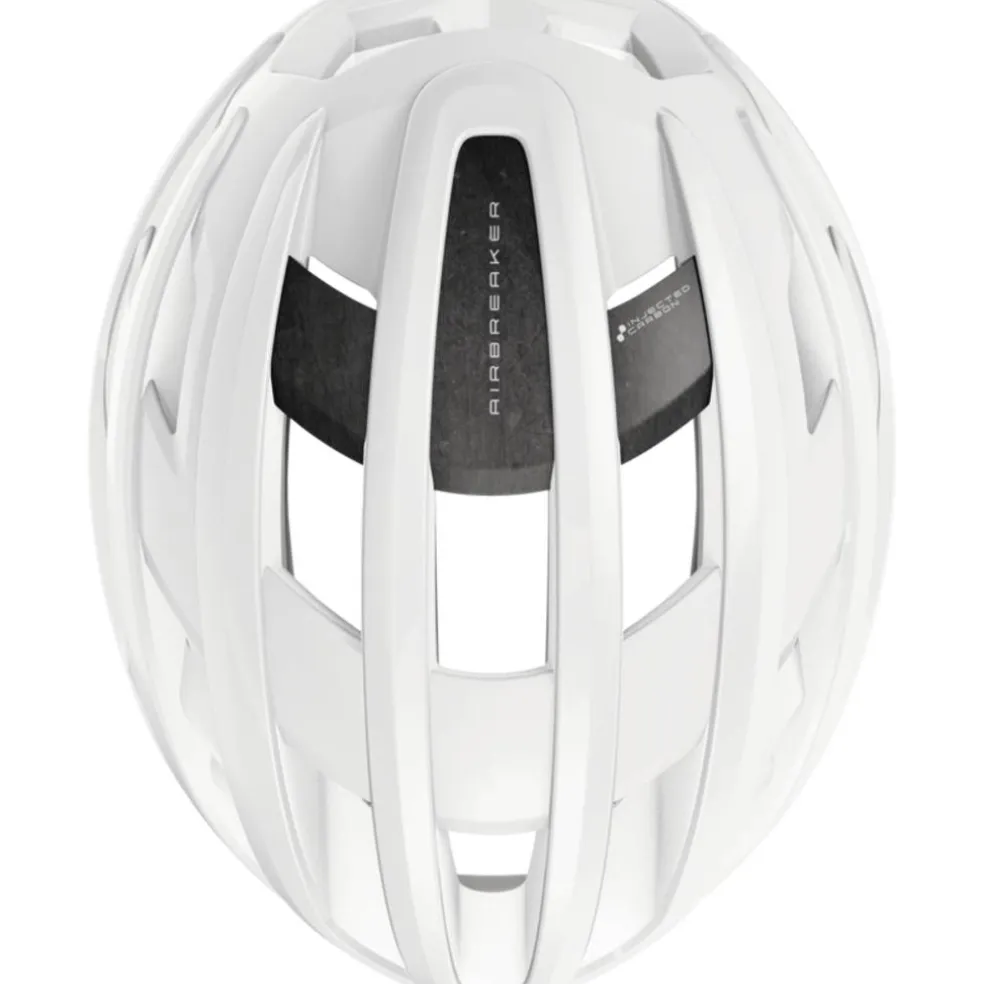 ABUS Airbreaker 2.0 Racefiets Helm