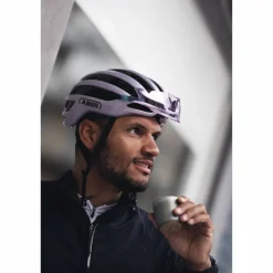 ABUS Airbreaker 2.0 Racefiets Helm