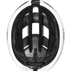ABUS Airbreaker 2.0 Racefiets Helm