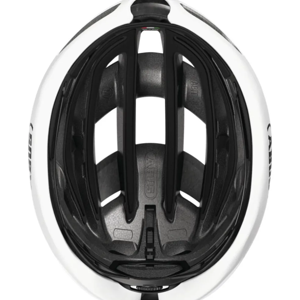 ABUS Airbreaker 2.0 Racefiets Helm