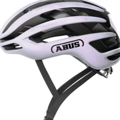 ABUS Airbreaker 2.0 Racefiets Helm