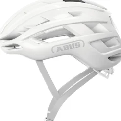 ABUS Airbreaker 2.0 Racefiets Helm