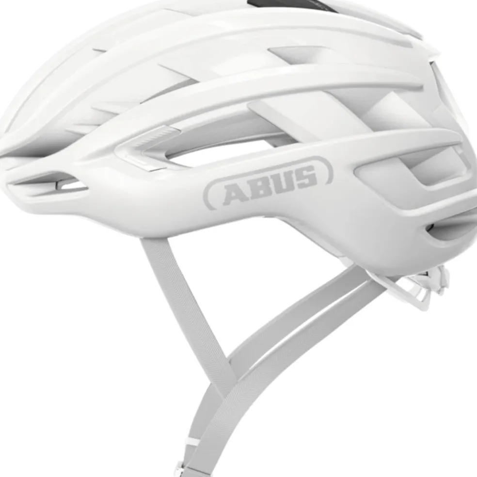 ABUS Airbreaker 2.0 Racefiets Helm