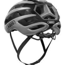 ABUS Airbreaker 2.0 Racefiets Helm