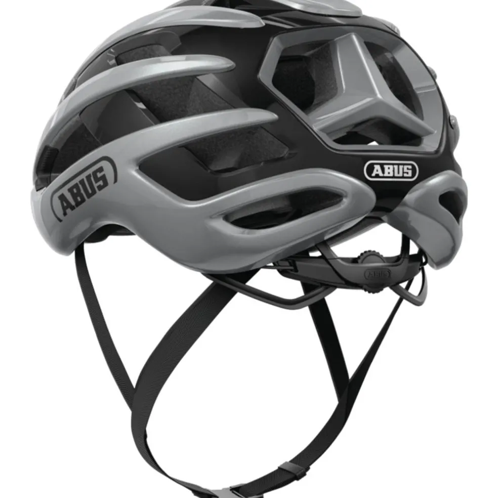 ABUS Airbreaker 2.0 Racefiets Helm