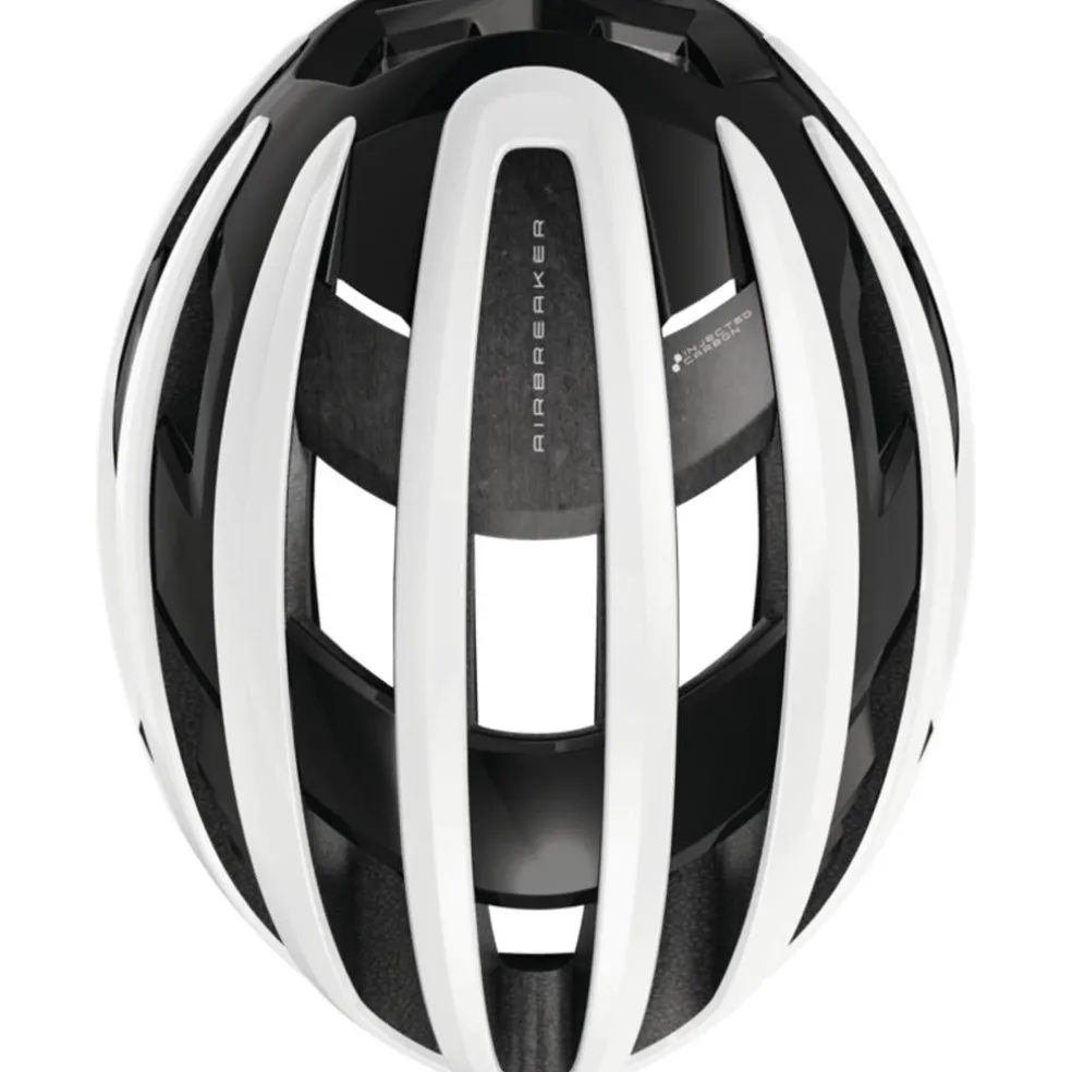 ABUS Airbreaker 2.0 Racefiets Helm