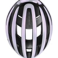 ABUS Airbreaker 2.0 Racefiets Helm