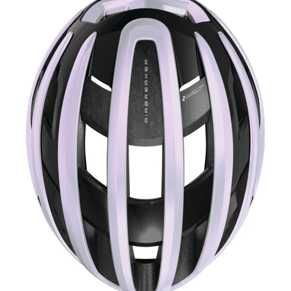 ABUS Airbreaker 2.0 Racefiets Helm