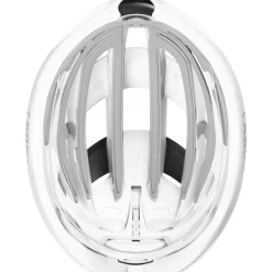 ABUS Airbreaker 2.0 Racefiets Helm