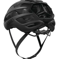 ABUS Airbreaker 2.0 Racefiets Helm