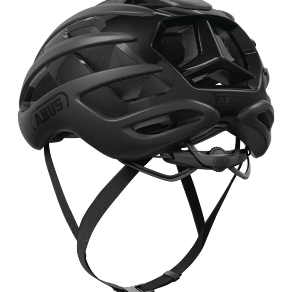 ABUS Airbreaker 2.0 Racefiets Helm