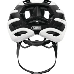 ABUS Airbreaker 2.0 Racefiets Helm