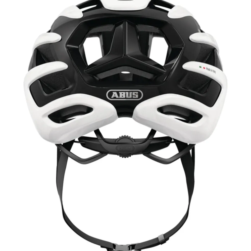 ABUS Airbreaker 2.0 Racefiets Helm