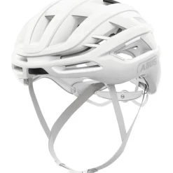 ABUS Airbreaker 2.0 Racefiets Helm