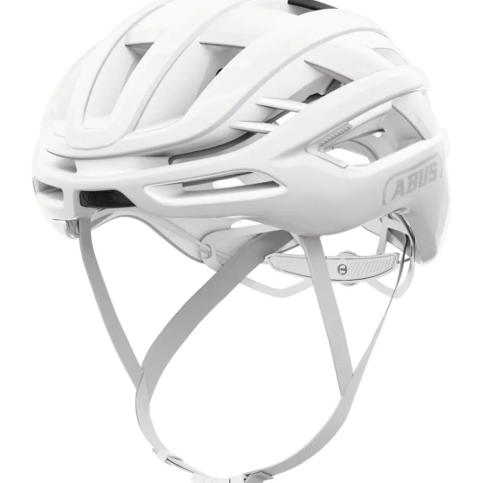ABUS Airbreaker 2.0 Racefiets Helm