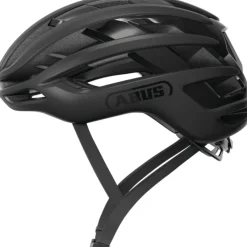 ABUS Airbreaker 2.0 Racefiets Helm
