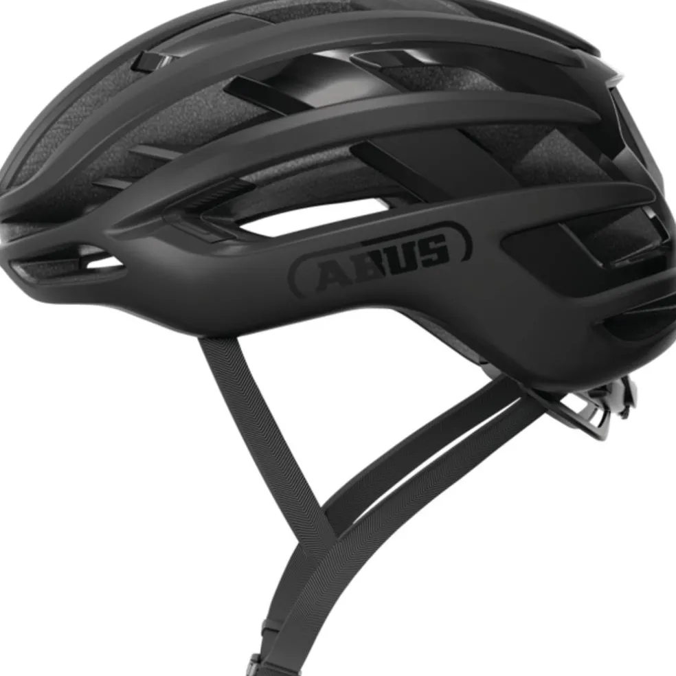 ABUS Airbreaker 2.0 Racefiets Helm