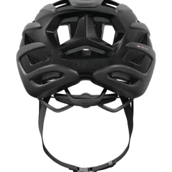 ABUS Airbreaker 2.0 Racefiets Helm