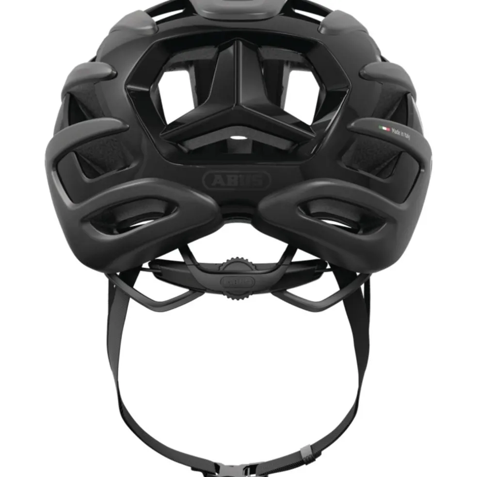 ABUS Airbreaker 2.0 Racefiets Helm