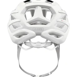 ABUS Airbreaker 2.0 Racefiets Helm