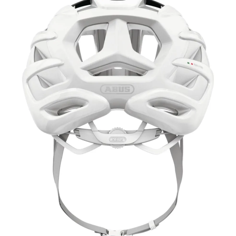 ABUS Airbreaker 2.0 Racefiets Helm