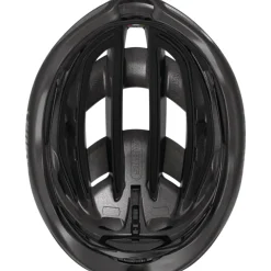 ABUS Airbreaker 2.0 Racefiets Helm