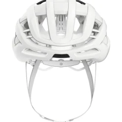 ABUS Airbreaker 2.0 Racefiets Helm